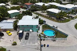 322 3rd Rd, Key Largo, FL 33037 - Photo 52
