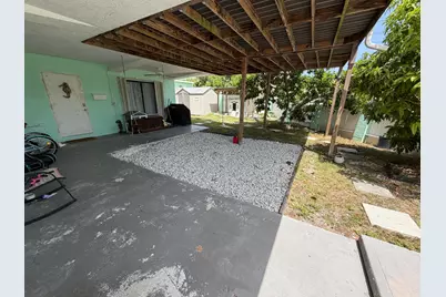 322 3rd Road, Key Largo, FL 33037 - Photo 6