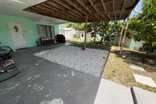 322 3rd Rd, Key Largo, FL 33037 - Photo 6
