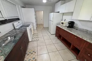 322 3rd Rd, Key Largo, FL 33037 - Photo 34