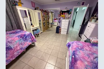 322 3rd Road, Key Largo, FL 33037 - Photo 24