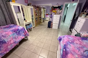 322 3rd Rd, Key Largo, FL 33037 - Photo 24