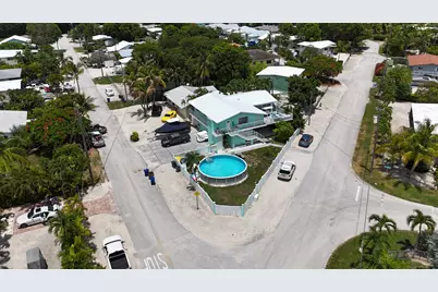 322 3rd Road, Key Largo, FL 33037 - Photo 56