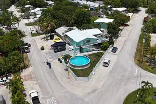 322 3rd Rd, Key Largo, FL 33037 - Photo 56