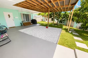 322 3rd Rd, Key Largo, FL 33037 - Photo 6