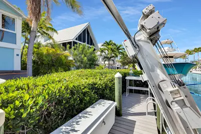319 Sombrero Beach Road #2, Marathon, FL 33050 - Photo 10
