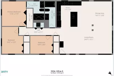 319 Sombrero Beach Road #2, Marathon, FL 33050 - Photo 40