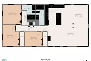 319 Sombrero Beach Rd, Marathon, FL 33050 - Photo 40