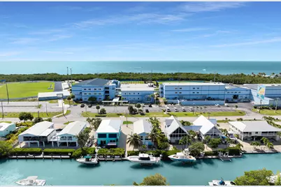 319 Sombrero Beach Road #2, Marathon, FL 33050 - Photo 42