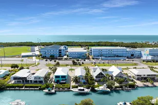 319 Sombrero Beach Rd, Marathon, FL 33050 - Photo 42