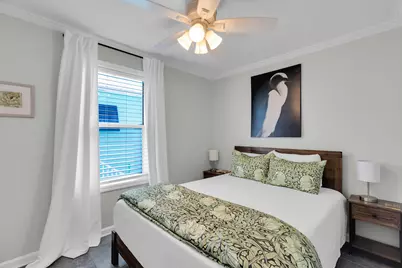 319 Sombrero Beach Road #2, Marathon, FL 33050 - Photo 32