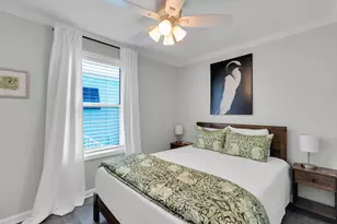 319 Sombrero Beach Rd, Marathon, FL 33050 - Photo 32