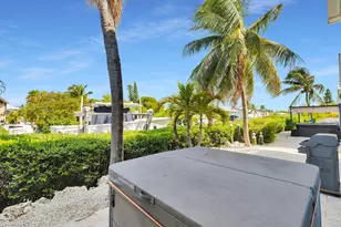 319 Sombrero Beach Rd, Marathon, FL 33050 - Photo 12
