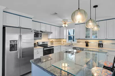 319 Sombrero Beach Road #2, Marathon, FL 33050 - Photo 24