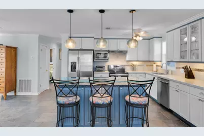 319 Sombrero Beach Road #2, Marathon, FL 33050 - Photo 26