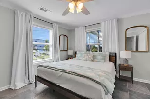 319 Sombrero Beach Rd, Marathon, FL 33050 - Photo 28