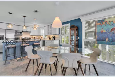 319 Sombrero Beach Road #2, Marathon, FL 33050 - Photo 22