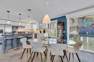 319 Sombrero Beach Rd, Marathon, FL 33050 - Photo 22