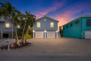 319 Sombrero Beach Rd, Marathon, FL 33050 - Photo 8