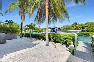 319 Sombrero Beach Rd, Marathon, FL 33050 - Photo 4