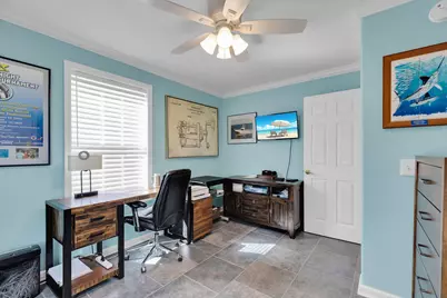 319 Sombrero Beach Road #2, Marathon, FL 33050 - Photo 34