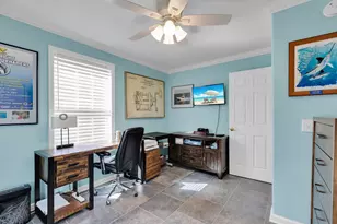 319 Sombrero Beach Rd, Marathon, FL 33050 - Photo 34