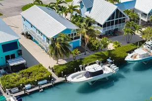 319 Sombrero Beach Rd, Marathon, FL 33050 - Photo 2