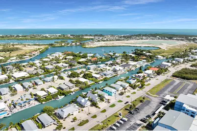 319 Sombrero Beach Road #2, Marathon, FL 33050 - Photo 44