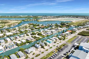 319 Sombrero Beach Rd, Marathon, FL 33050 - Photo 44