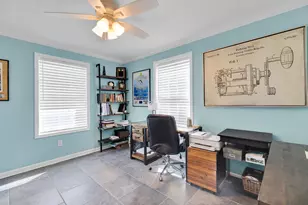319 Sombrero Beach Rd, Marathon, FL 33050 - Photo 36