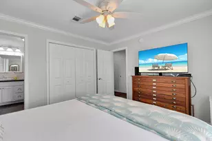319 Sombrero Beach Rd, Marathon, FL 33050 - Photo 30