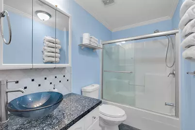 319 Sombrero Beach Road #2, Marathon, FL 33050 - Photo 38
