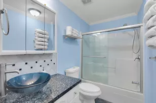 319 Sombrero Beach Rd, Marathon, FL 33050 - Photo 38
