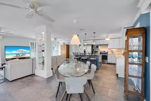319 Sombrero Beach Rd, Marathon, FL 33050 - Photo 20