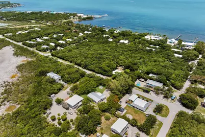 58110 Ferreire Street, Marathon, FL 33050 - Photo 4