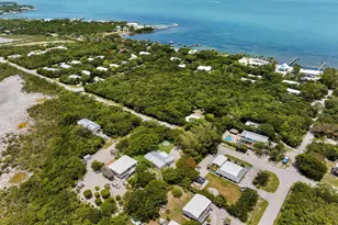 58110 Ferreire St, Marathon, FL 33050 - Photo 4