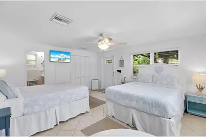 58110 Ferreire Street, Marathon, FL 33050 - Photo 18