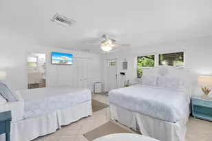 58110 Ferreire St, Marathon, FL 33050 - Photo 18
