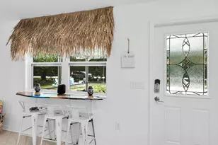 58110 Ferreire St, Marathon, FL 33050 - Photo 16
