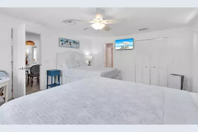 58110 Ferreire Street, Marathon, FL 33050 - Photo 20