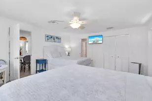 58110 Ferreire St, Marathon, FL 33050 - Photo 20