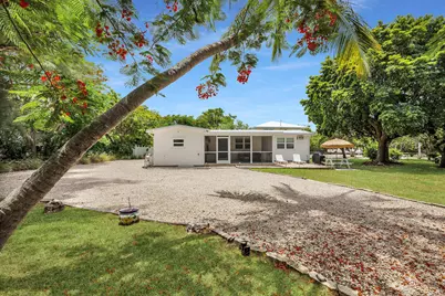 58110 Ferreire Street, Marathon, FL 33050 - Photo 2