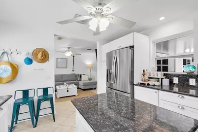 58110 Ferreire Street, Marathon, FL 33050 - Photo 14