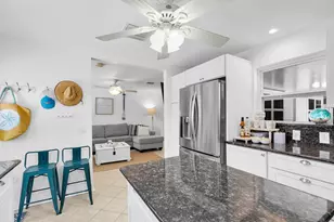 58110 Ferreire St, Marathon, FL 33050 - Photo 14