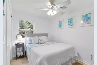 58110 Ferreire Street, Marathon, FL 33050 - Photo 28