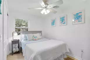 58110 Ferreire St, Marathon, FL 33050 - Photo 28