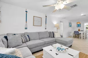 58110 Ferreire St, Marathon, FL 33050 - Photo 10
