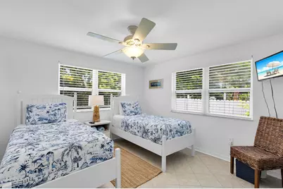 58110 Ferreire Street, Marathon, FL 33050 - Photo 26