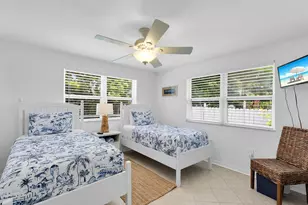58110 Ferreire St, Marathon, FL 33050 - Photo 26
