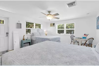 58110 Ferreire Street, Marathon, FL 33050 - Photo 22